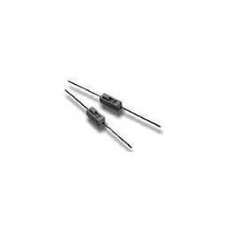 10 pcs : SBL4R047J - Current Sense Resistors - Through Hole 0.047Ohm 4W 245PPM