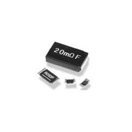 10 pcs : TLR3A20KR003FTDG - Current Sense Resistors 2.0W R003150PPMRL