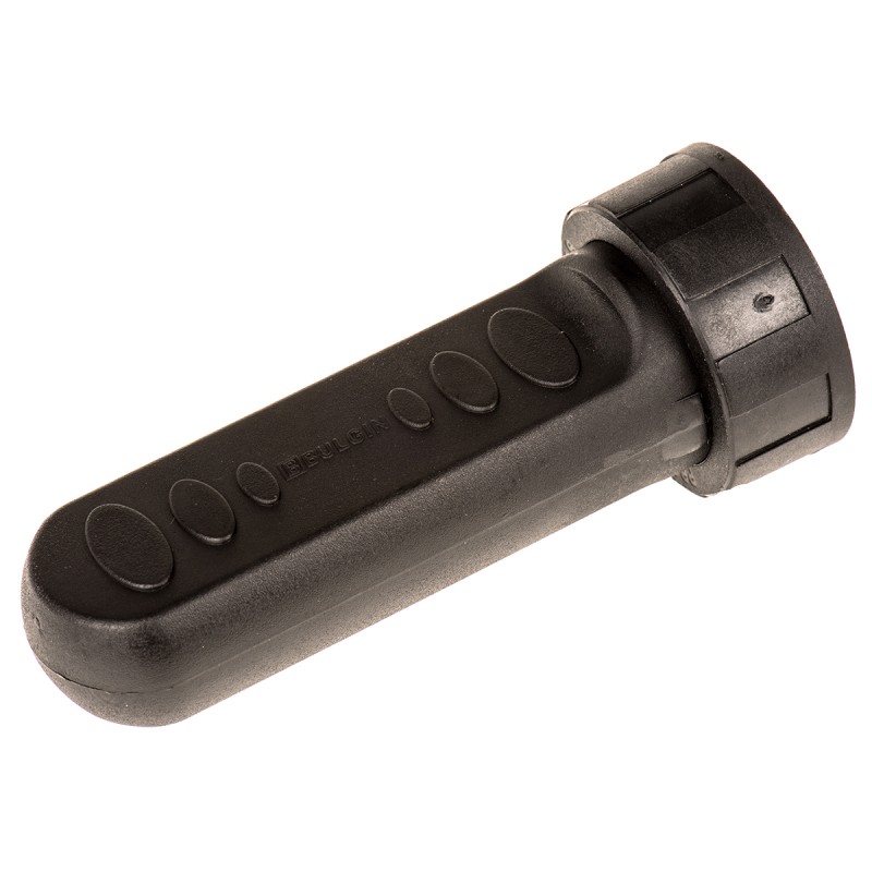 1 pcs - Bulgin, Buccaneer Dust Cap