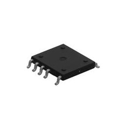 10 pcs : LNK6764K-TL - AC/DC Converters 28 W (85-265 VAC) 39 W (230 VAC) IC