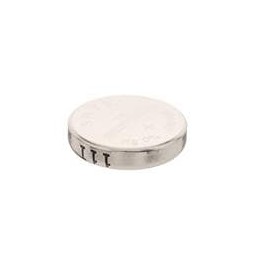 10 pcs : SR721 - Coin Cell Battery Silver Oxide 1.55V 7.9mm