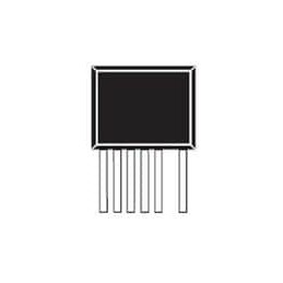 10 pcs : LNK6777E - AC/DC Converters Off-Line Switcher IC PSR LinkSwitch HP