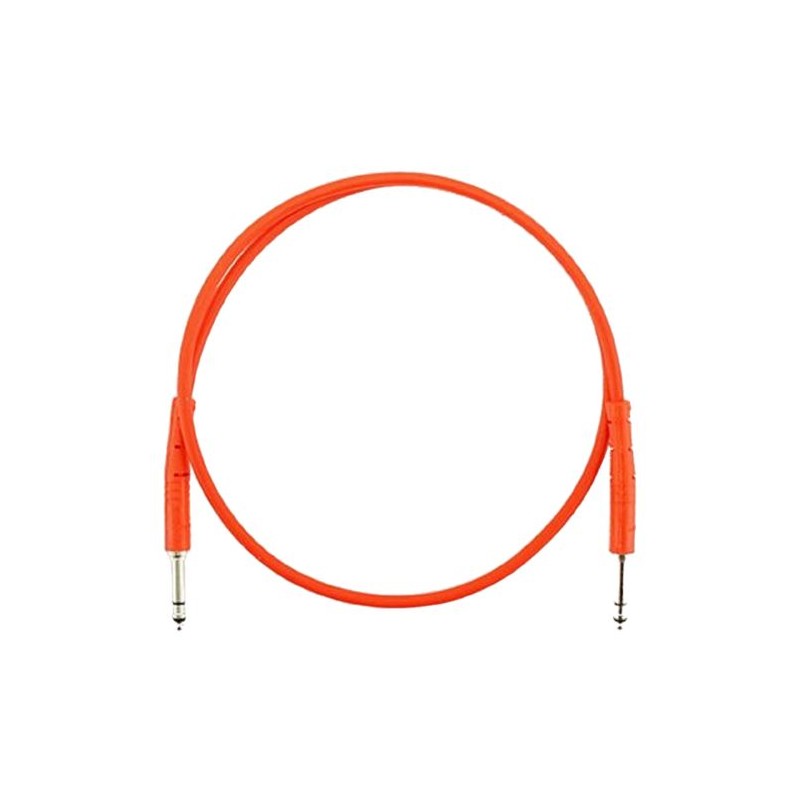 1 pcs - Re-An Products Aux Cable, 3ft