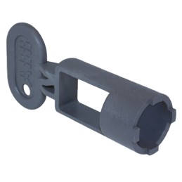 1 pcs - ABB Mounting Tool