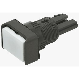 1 pcs - APEM Modular Switch Body for Use with A01 Series