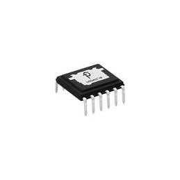 10 pcs : LNK6779V - AC/DC Converters 39 W 85-265 VAC 54 W 230 VAC