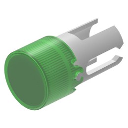 1 pcs - EAO Modular Switch Lens for Use with 19 Series