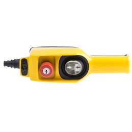 1 pcs - Push Button Pendant Station