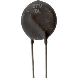 10 pcs - Amphenol Advanced Sensors Thermistor