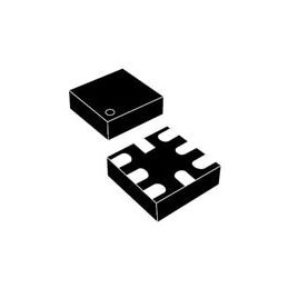 10 pcs : TS3333AQPR - Voltage References Micropower high precision series volt reference