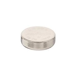 10 pcs : SR936 - Coin Cell Battery Silver Oxide 1.55V 9.5mm