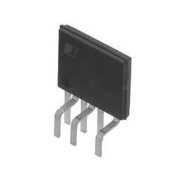 10 pcs : TOP254EG - AC/DC Converters 43W (85-264VAC) 62W (230V AC)