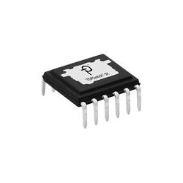 10 pcs : TOP266VG - AC/DC Converters Int Off-Line Switchr 86W/119W