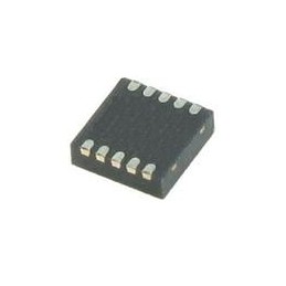 10 pcs : MIC23150-SYMT-TR - Voltage Regulators - Switching Regulators 2.0A 4MHz HyperLight Load, Buck Regulator