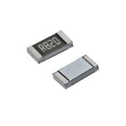 10 pcs : KDV12FR220ET - Current Sense Resistors 0.22 ohm 1206 1% 0.5W