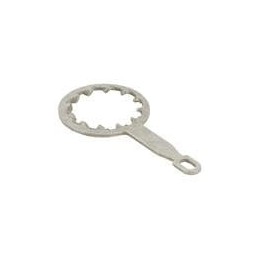 10 pcs : 031-10152-RFX - RF Connector Accessories GROUNDING LUG