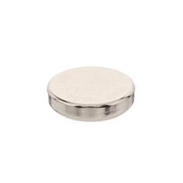 10 pcs : SR1130 - Coin Cell Battery Silver Oxide 1.55V 11.6mm