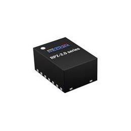 10 pcs : RPZ-2.0-R - Voltage Regulators - Switching Regulators 10W 2.75-6Vin 5Vout 2A Reel