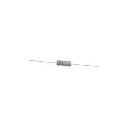 10 pcs : OY471KE - Ceramic Composition Resistors SUGGESTED ALTERNATE OC2K471E
