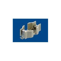 10 pcs : SMTU1225-LF - Coin Cell Battery Holders SFC MNT FOR CR1225