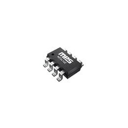 10 pcs : MP3414EGJ-P - Voltage Regulators - Switching Regulators 1.8A, 1MHz, Synchronous, Step-up Converter with Output Disconne