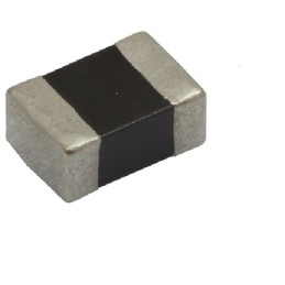 10 pcs - Vishay NTC Thermistor, NTC Type