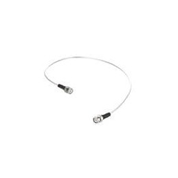 10 pcs : LMR-100A-PVC-W - Coaxial Cables PRICED PER FOOT