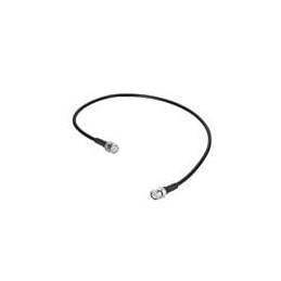 10 pcs : LMR-195-DB - Coaxial Cables PRICED PER FOOT