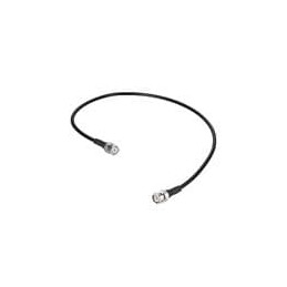 10 pcs : LMR-195-FR - Coaxial Cables PRICED PER FOOT