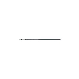 10 pcs : LMR-240 - Coaxial Cables Standard Cable, Black PE Jacket, PRICE PER FT