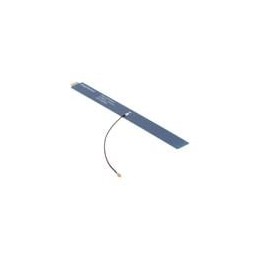 10 pcs : PIOV004NRAA-100 - Antennas 433MHz ISM Band PCB Antenna, WIFI/BT Antenna
