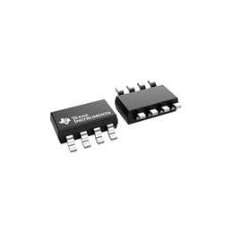 10 pcs : TPS37044LJOJDDFR - Supervisory Circuits Multichannel window supervisor with very-high accuracy and compact form factor 