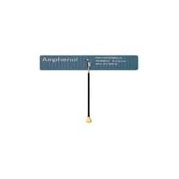 10 pcs : PIOV008NRAA-100 - Antennas 868MHz ISM Band PCB Antenna, LoRa/Zigbee Antenna