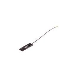 10 pcs : PIOV0MSNRBA-100 - Antennas 2.4GHz/5GHz Band Flexible Antenna, WIFI/BT Antenna