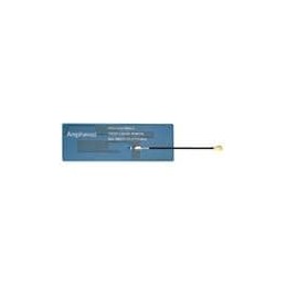 10 pcs : PIOV0UVNRAA-100 - Antennas 2G/3G Celluar Band PCB Antenna, 2G/3G/4G/NB-IoT/eMTC Antenna