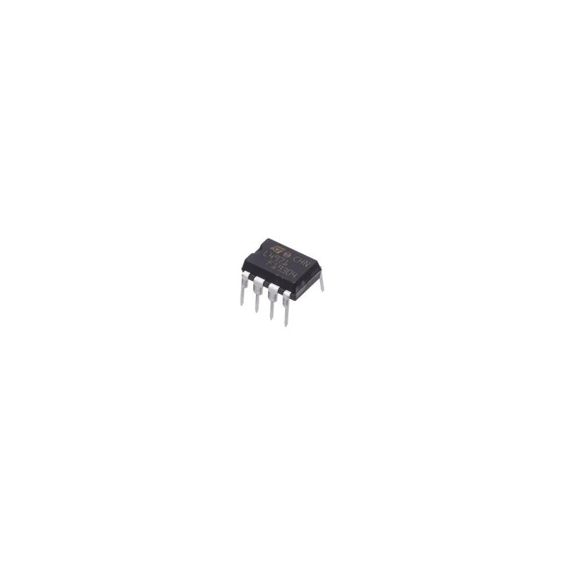 10 pcs : L4971 - Voltage Regulators - Switching Regulators 3.3 to 50V Step-Down