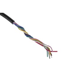 1 pcs - Allen Bradley Guardmaster 440G-LZ Series Solenoid Interlock Switch, Power to Lock, 24V dc, Actuator Included