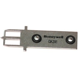 1 pcs - Honeywell Actuator for Use with GKN Safety Switch
