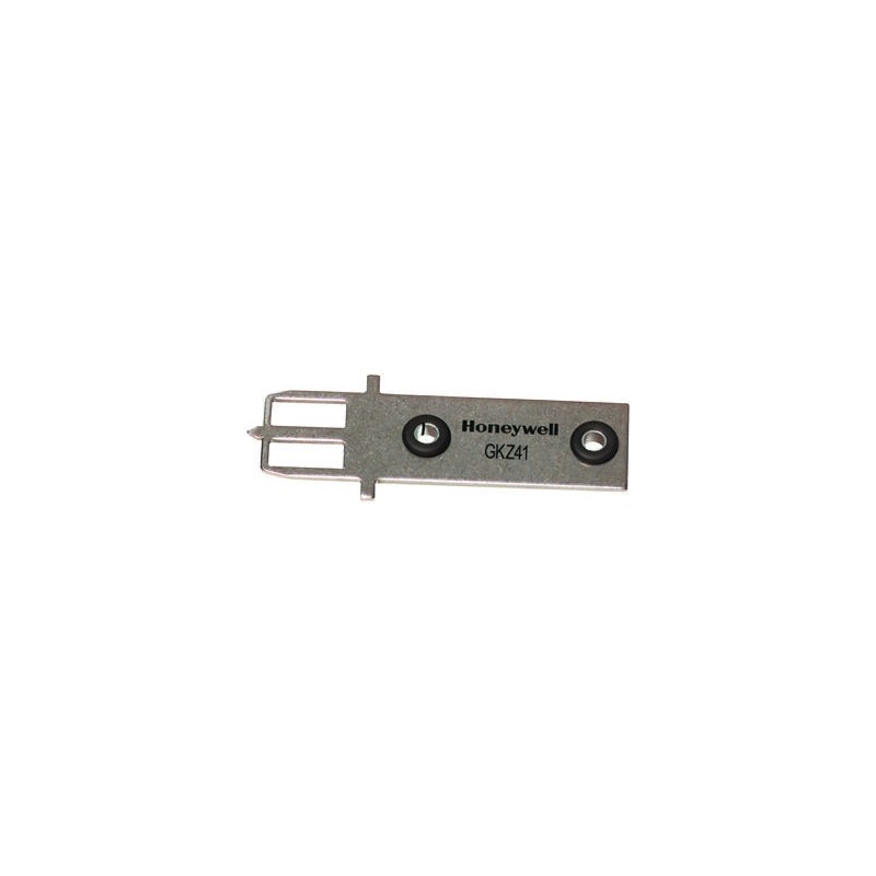 1 pcs - Honeywell Actuator for Use with GKN Safety Switch