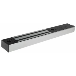 1 pcs - ABB Jokab Safety Interlock Switch, Electromagnetic, Aluminium, Electromagnetic