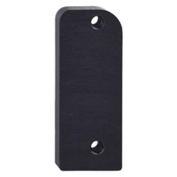 1 pcs - Safety Interlock Adapter for use with AZM 300 Series Safety Switches