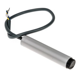 10 pcs - TE Connectivity Humidity Sensor, Voltage Output, Through Hole Mount, Analogue, ±5%RH, 3 Pins