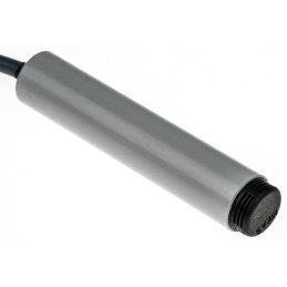 10 pcs - TE Connectivity Humidity Sensor, Voltage Output, Through Hole Mount, Analogue, ±5%RH, 3 Pins