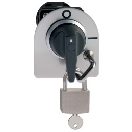 1 pcs - Schmersal 2P Pole Isolator Module - 20A Maximum Current, IP67