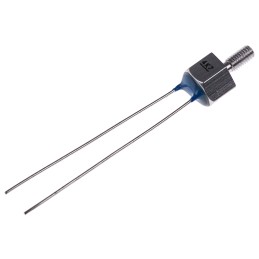 10 pcs - EPCOS Thermistor, 4.7kΩ Resistance, NTC Type