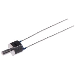 10 pcs - EPCOS Thermistor, 4.7kΩ Resistance, NTC Type
