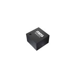 10 pcs : MPM3612GLQ-P - Voltage Regulators - Switching Regulators 3V to 22V Input, 1A, Ultra low 5uA IQ, Power Module in LGA332m