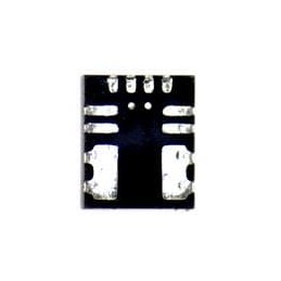 10 pcs : MPM3805AGQBE-AEC1-Z - Voltage Regulators - Switching Regulators PMIC Xilinx 6V Input, 4MHz,600mA Synchronous Step-Down