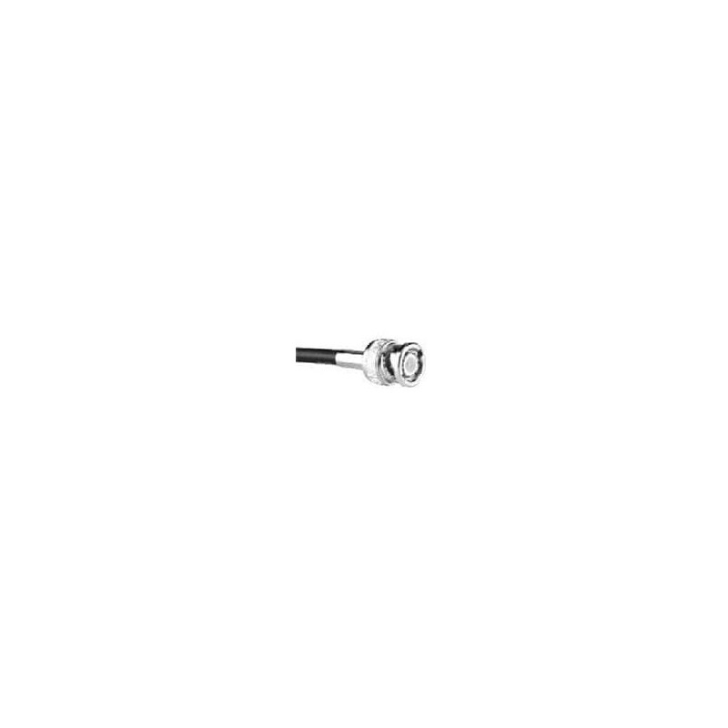 10 pcs : CP-88-10 - RF Connectors / Coaxial Connectors RG-TFE-59 2PC PL
