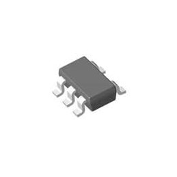 10 pcs : TPS37044A4OGDDFRQ1 - Supervisory Circuits Automotive multichannel window supervisor with very-high accuracy and compact